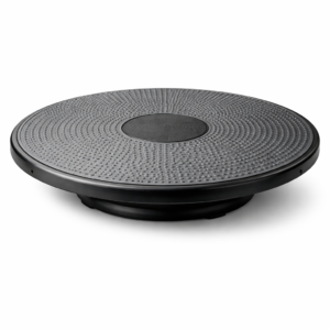 BalanceCore Training Board
