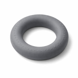 GripCore Hand Exerciser