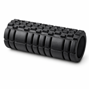 MuscleRoll Foam Roller Pro