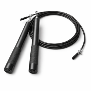 PowerJump Speed Rope