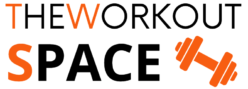 TheWorkoutSpace